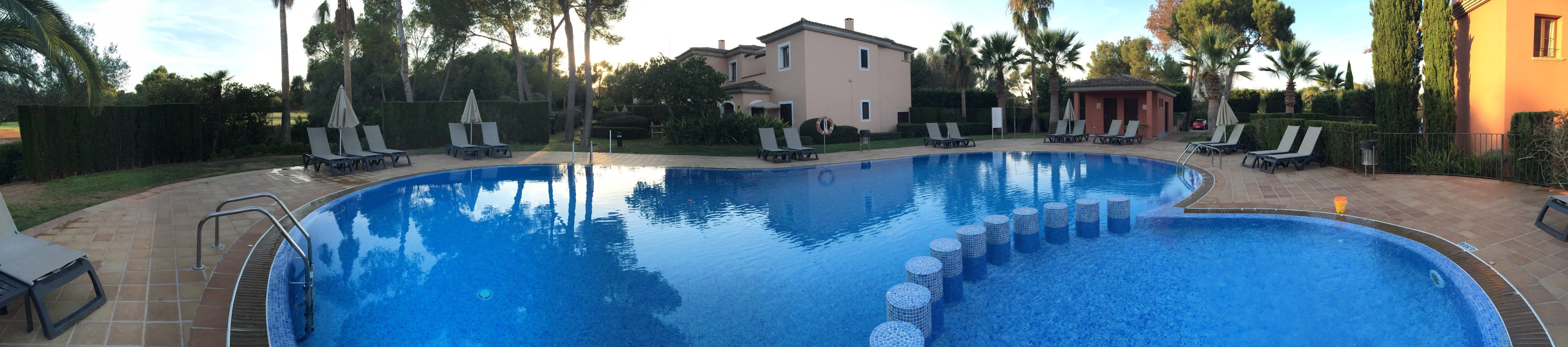 MarriotVacationClubSonAntem_Pool