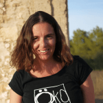 Nadine_von_Reisezeit-Breuer50 Nadine_von_Reisezeit-Breuer Kinderfestpreis Aktion