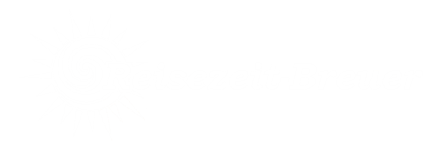 Reisezeit-Breuer-Logo Reisezeit-Breuer-Logo