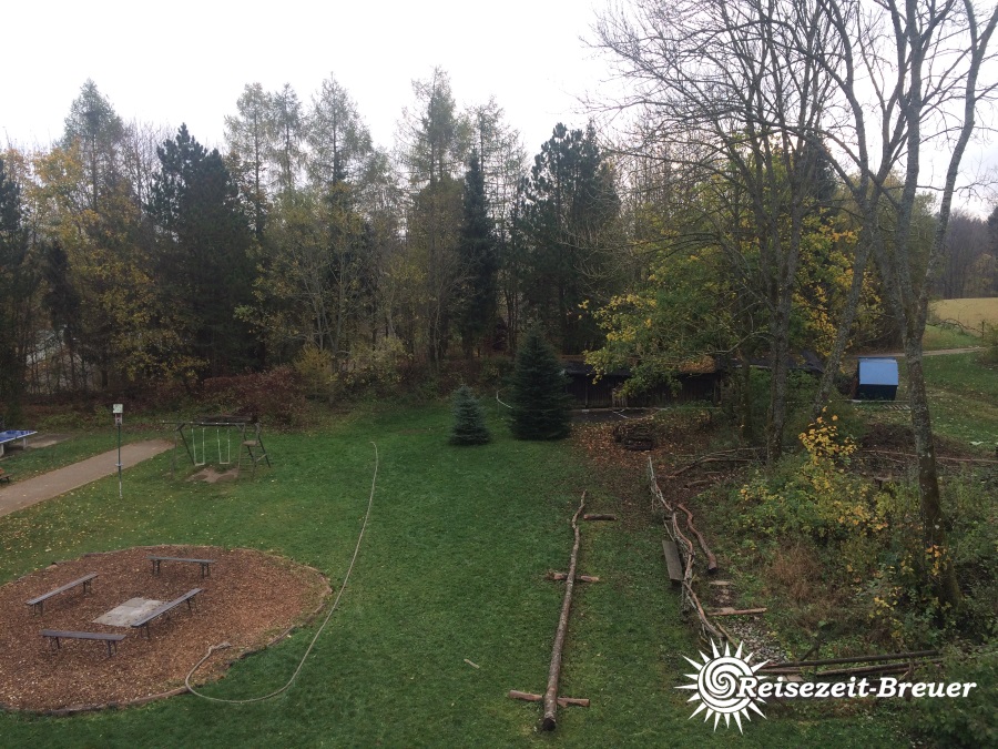 DJH_Erpfingen_Ausblick