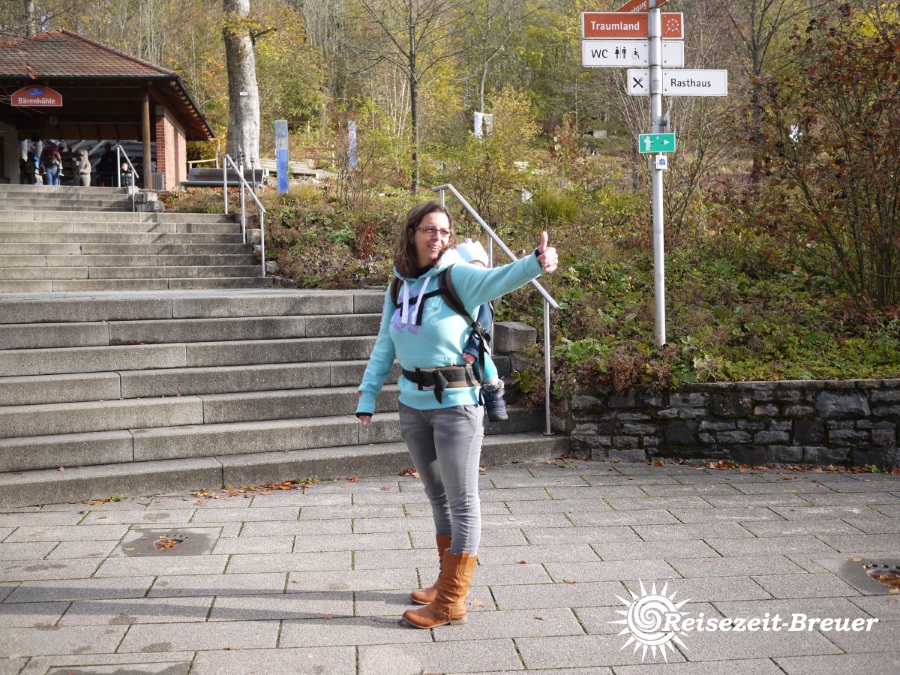 DJH_Erpfingen_Nadine
