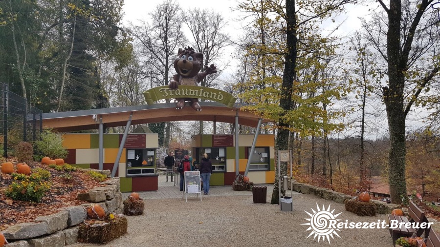 DJH_Erpfingen_Traumland