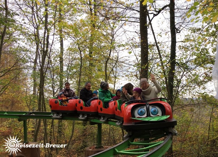 DJH_Erpfingen_Traumland_Achterbahn DJH_Erpfingen_Traumland_Achterbahn