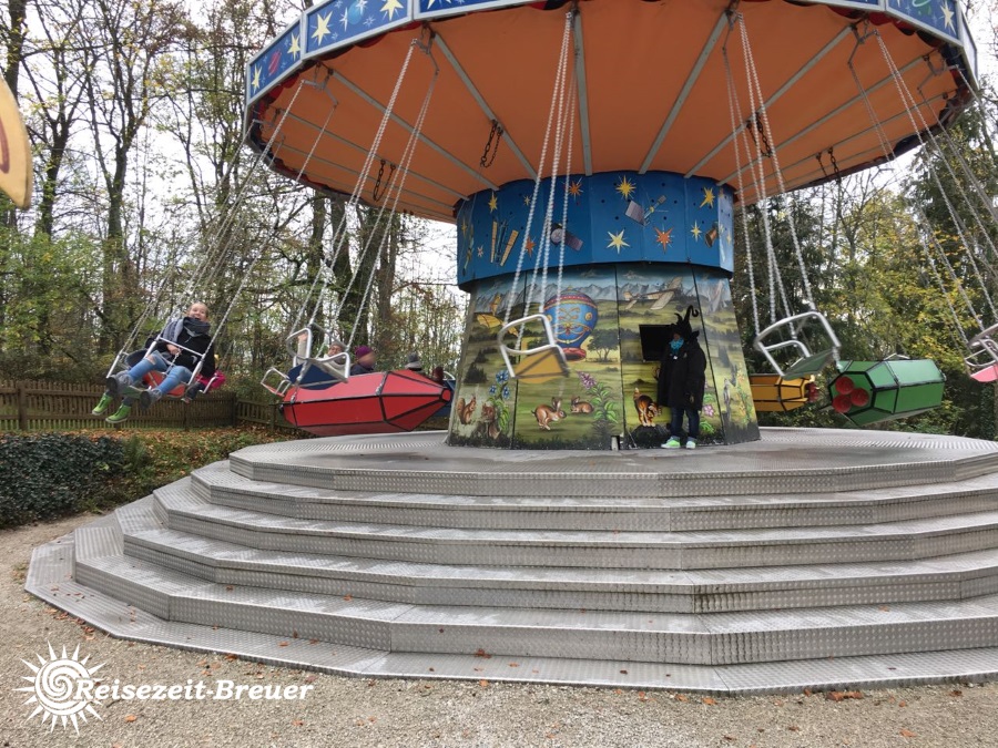 DJH_Erpfingen_Traumland_Kettenkarusell DJH_Erpfingen_Traumland_Kettenkarusell
