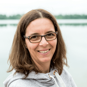 nadine_reisezeit-breuer nadine_reisezeit-breuer
