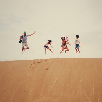 Familienurlaub-Reisezeit-Breuer Familienurlaub-Reisezeit-Breuer