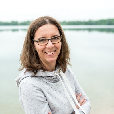 Nadine.Breuer.Portrait Nadine.Breuer.Portrait