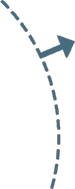 moon-arrow-blue