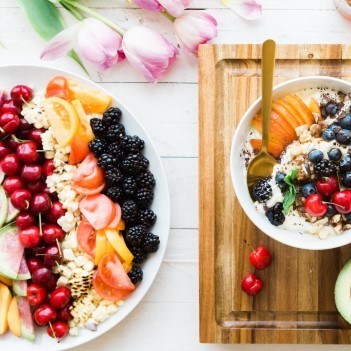 veganesReisen-Reisezeit-Breuer veganesReisen-Reisezeit-Breuer