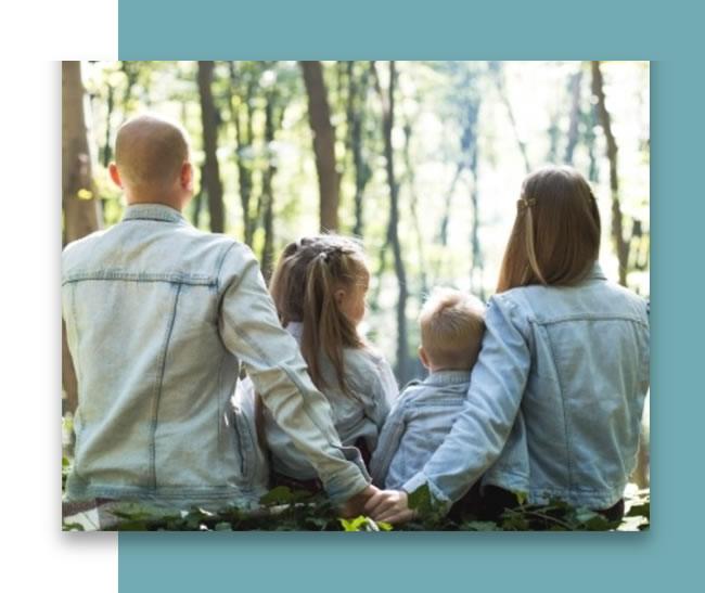 Familienurlaub für Baden-Württemberg