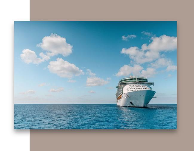 Kreuzfahrten für Baden-Württemberg