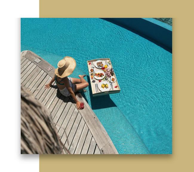 Luxusreisen in Baden-Württemberg