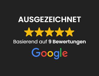 Reise Bewertungen in Baden-Württemberg