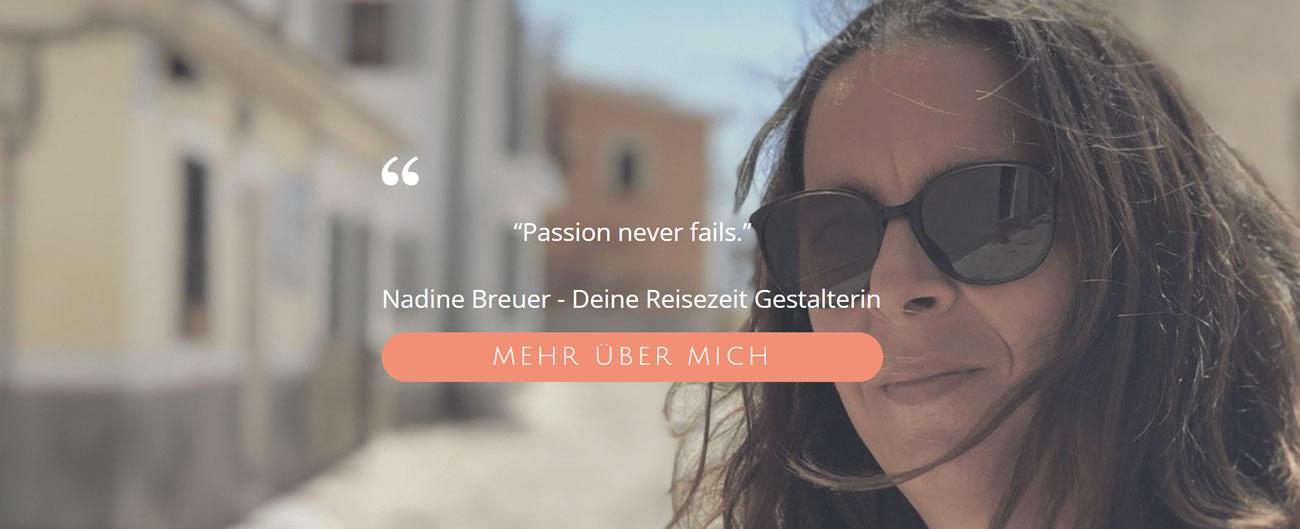 Reise Planen in Baden-Württemberg