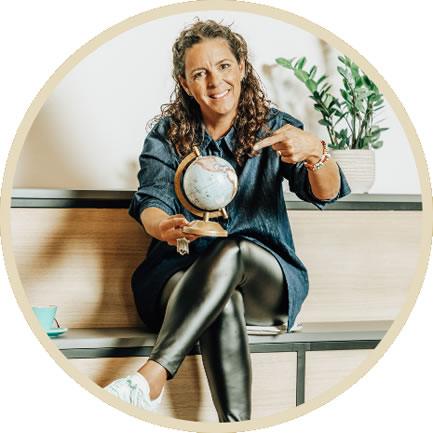 Reiseplanung in Baden-Württemberg