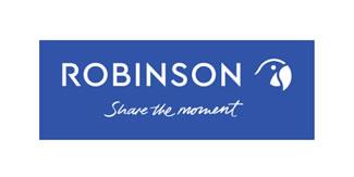 Robinson Club Urlaub in Baden-Württemberg