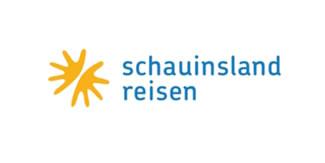 Schauinsland Reisen