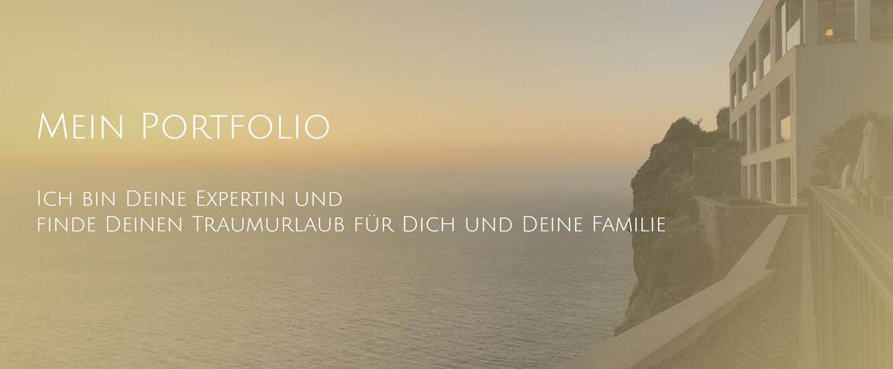 Traumurlaub planen für Baden-Württemberg