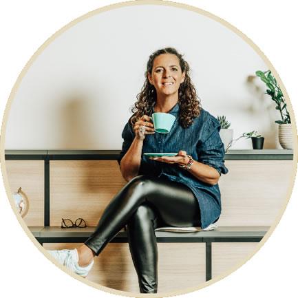 Urlaubsplaner für Baden-Württemberg