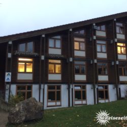 DJH_Erpfingen DJH_Erpfingen