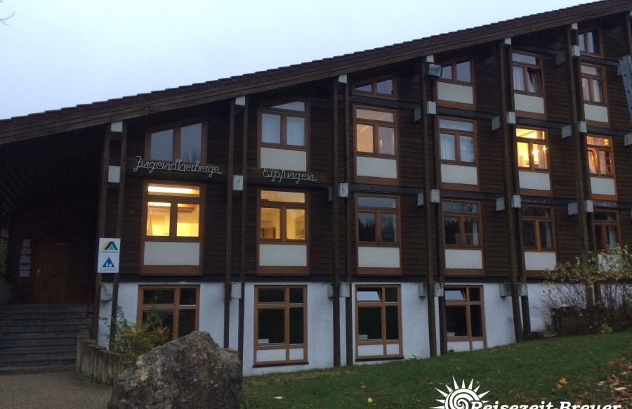 DJH_Erpfingen DJH_Erpfingen