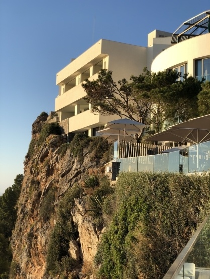 Reisezeit-Breuer-ExklusiveMomente Reisezeit-Breuer-ExklusiveMomente
