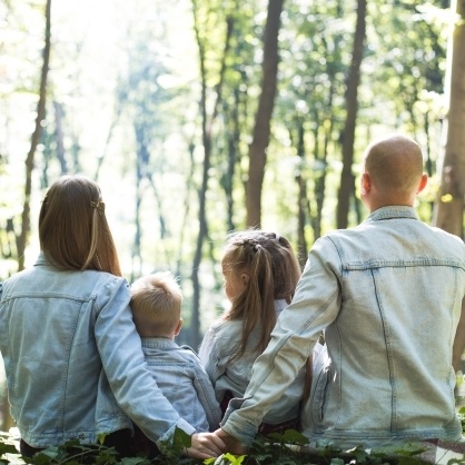 Reisezeit-Breuer-Familienurlaub