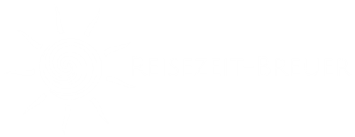 Reisezeit-Breuer-Logo-Transparent-Weiss-ohneClaim-500