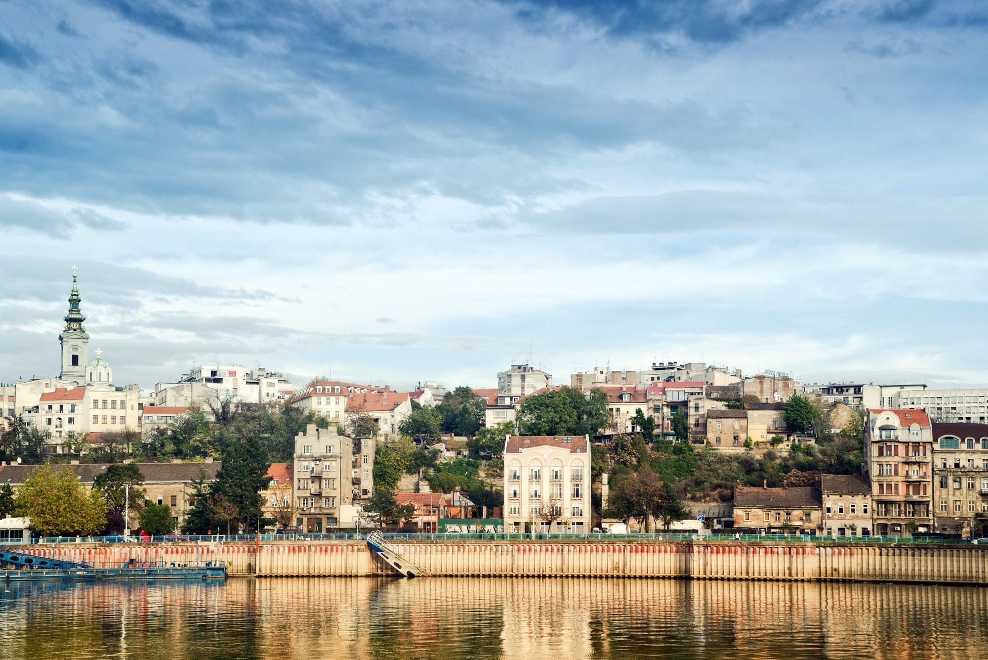 Belgrad-Panorama-2000x1335