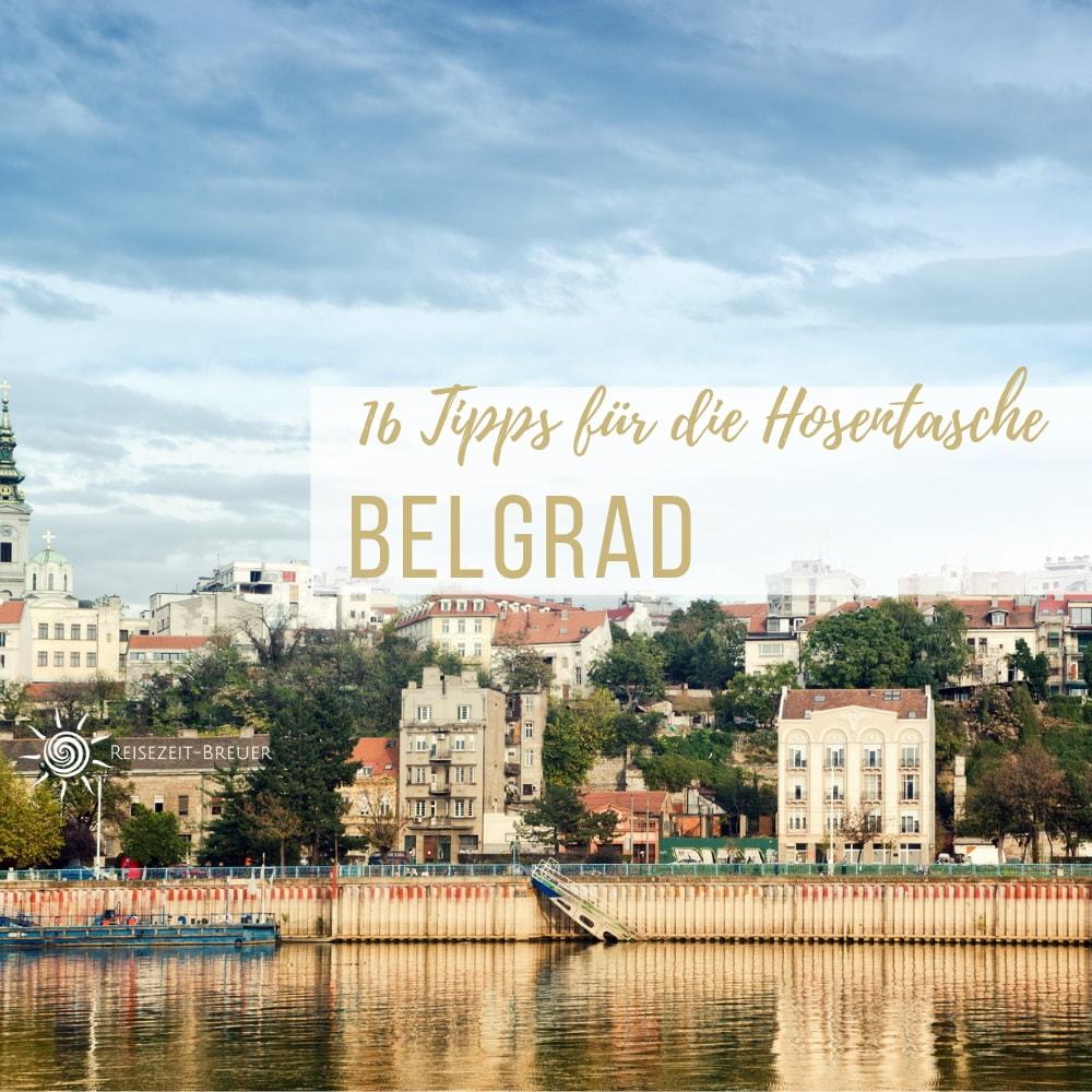 Belgrad16Tipps