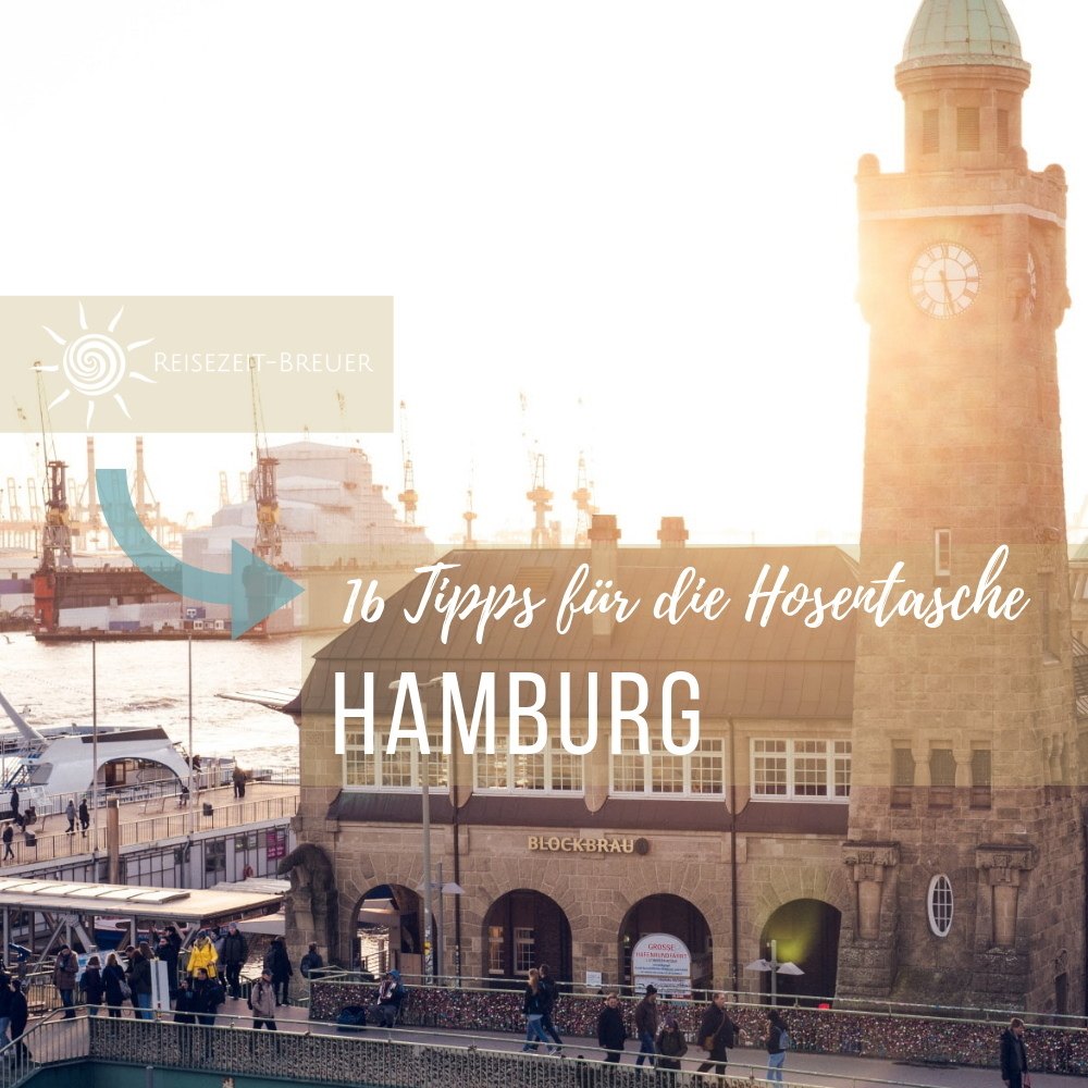 Hamburg16Tipps