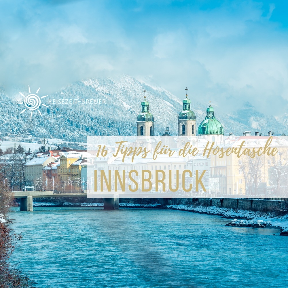 Innsbruck16Tipps