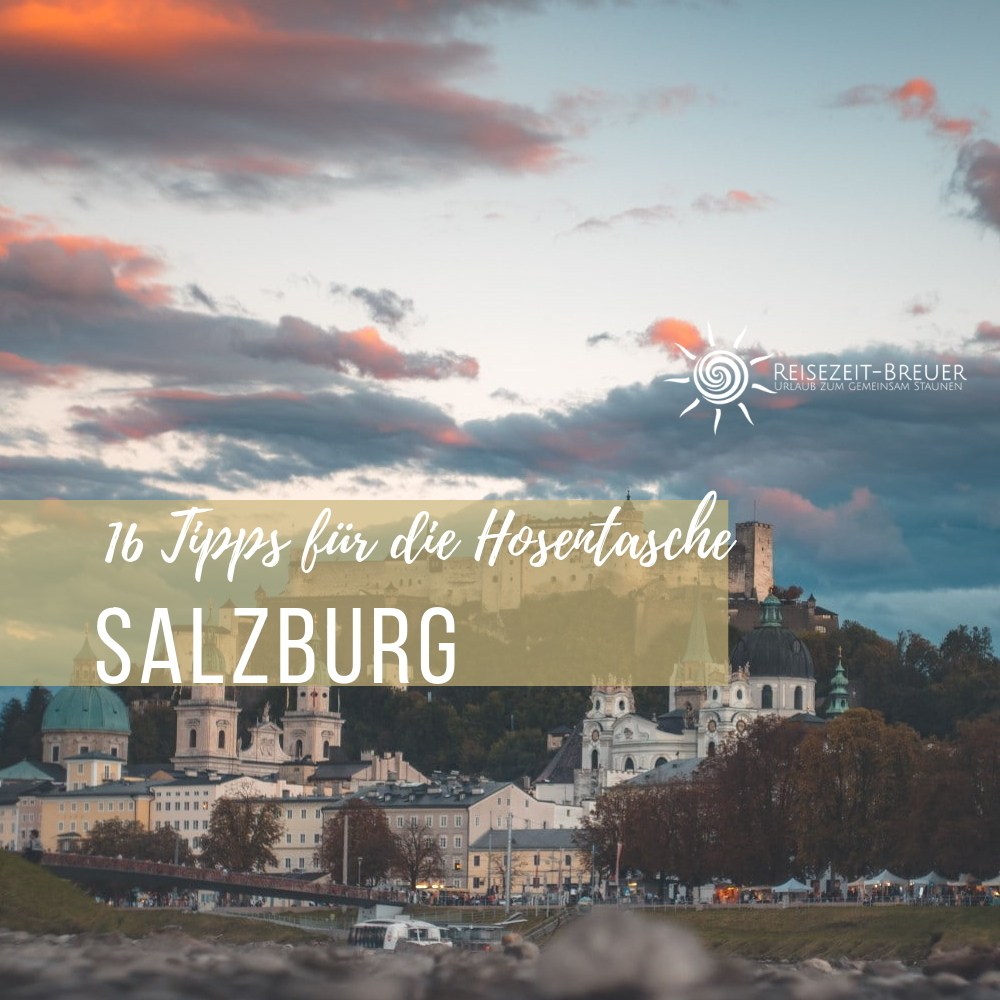 Salzburg16Tipps
