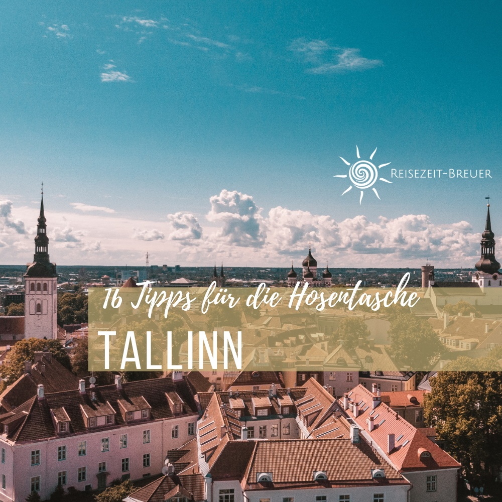 Tallinn16Tipps