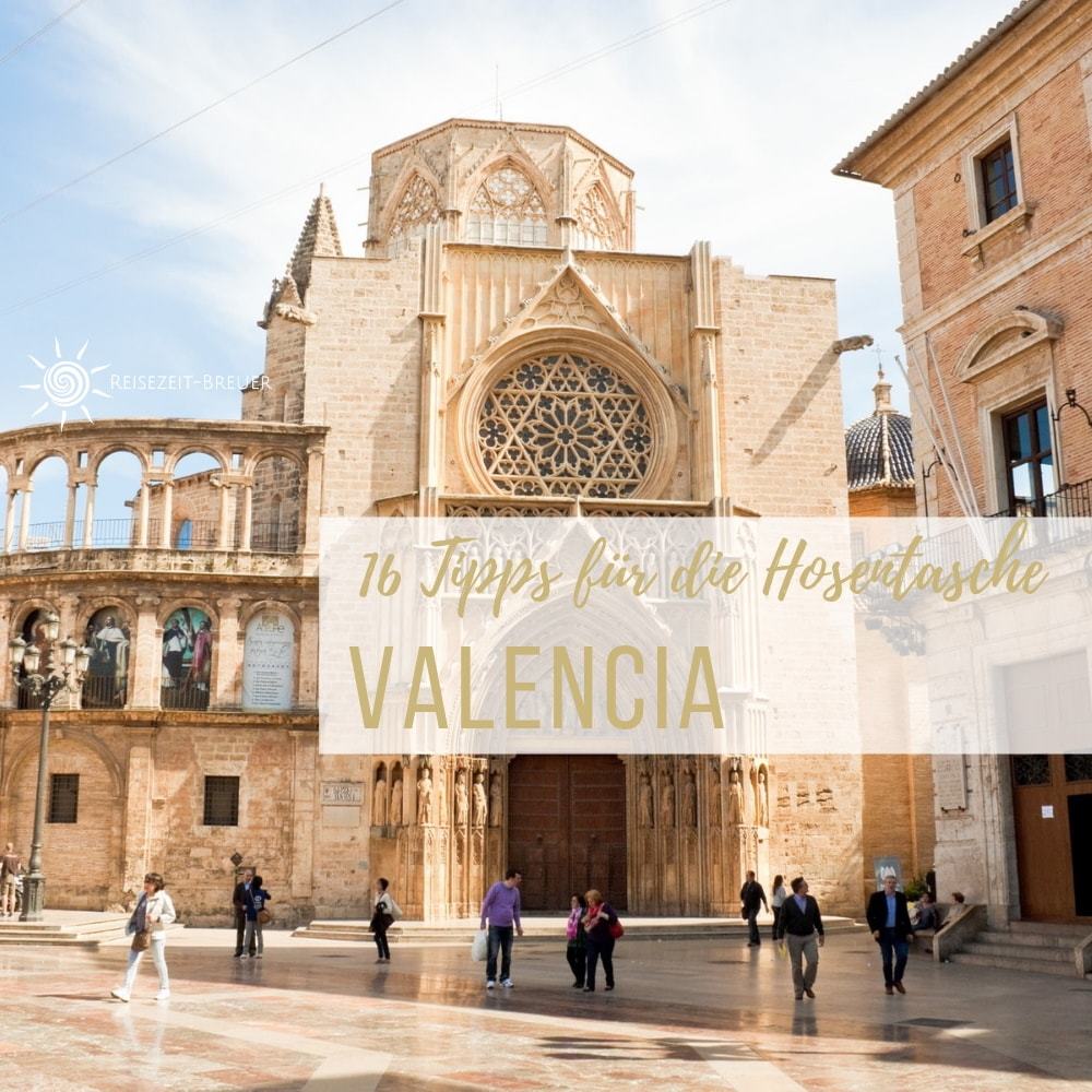 Valencia16Tipps