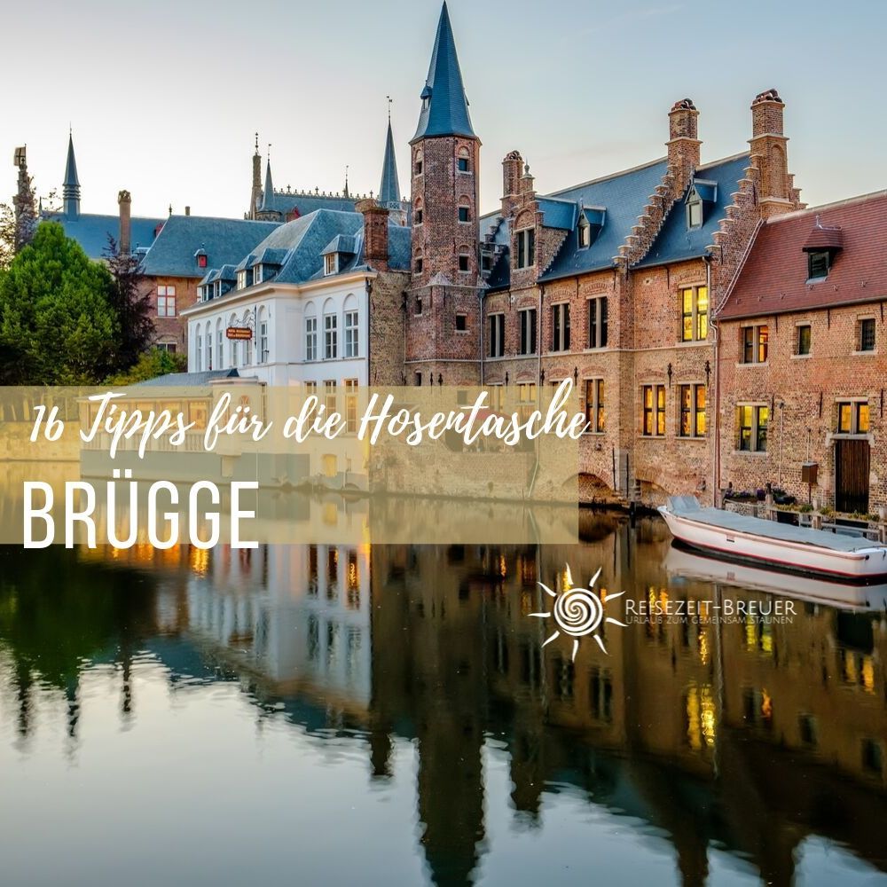 Bruegge16Tipps