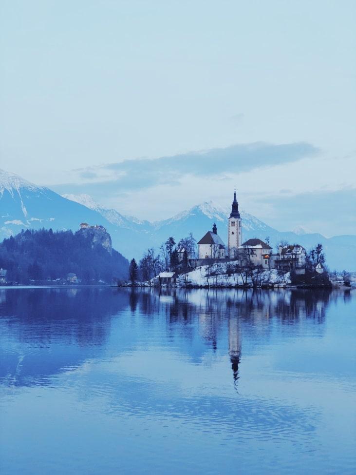 bled-min