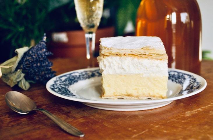 kuchen-min