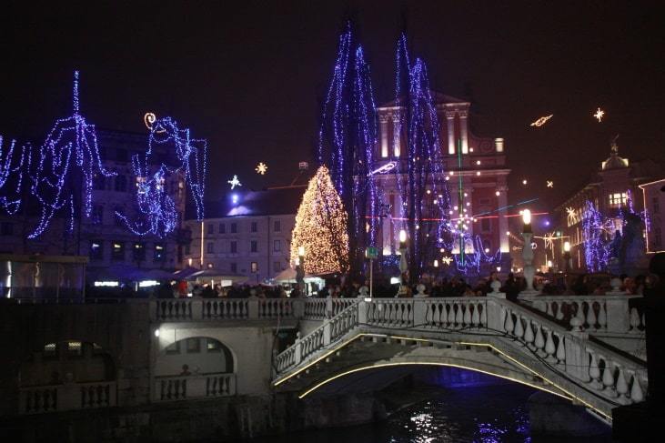 ljub-min