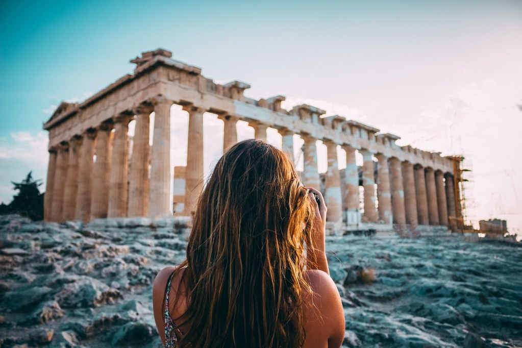 Athen 6-min