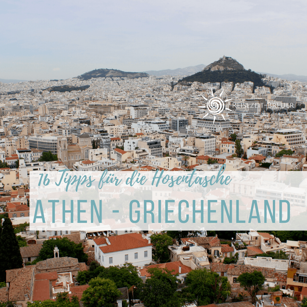 Athen16Tipps