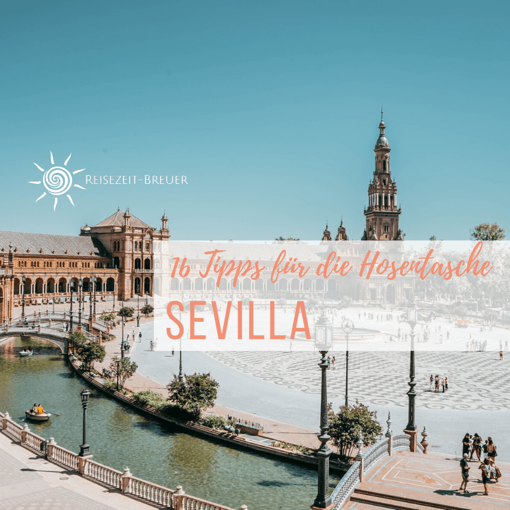 Sevilla16Tipps