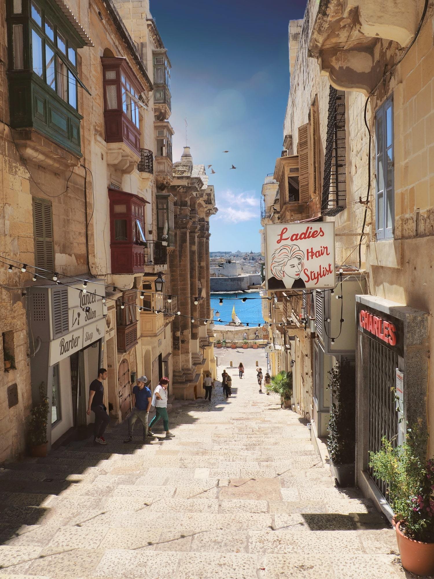 Valetta 3-min