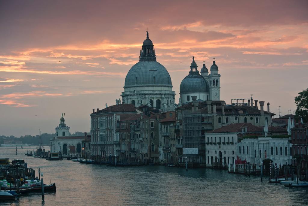 Venedig 3-min