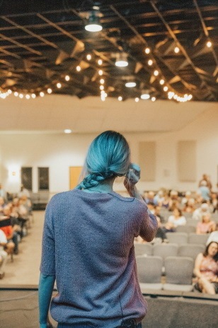 william-moreland-GkWP64truqg-unsplash-scaled Seminar