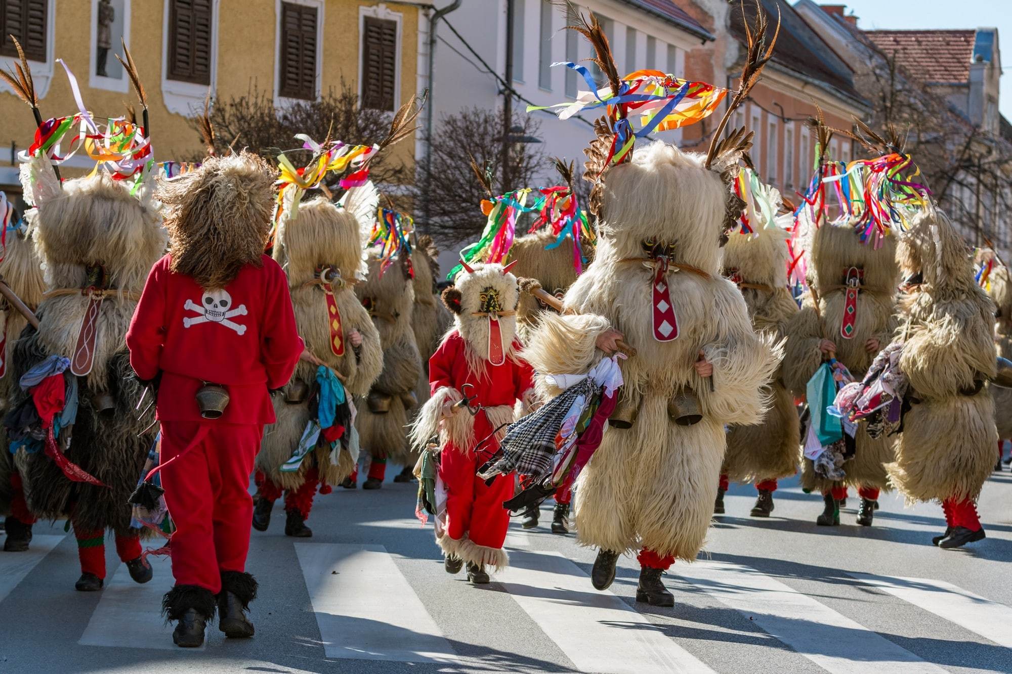 Ptuj2-min