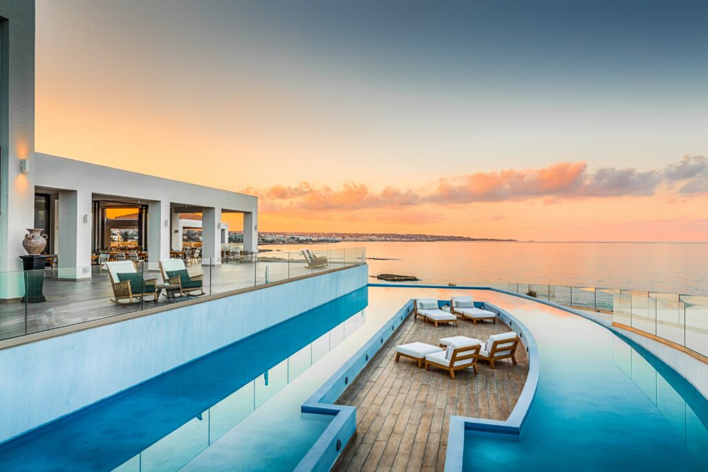 Kreta-Abaton-Island-Resort-Spa-Lounge Kreta-Abaton-Island-Resort-Spa-Lounge