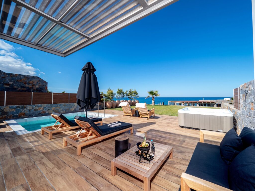 Kreta-Abaton-Island-Resort-Spa-Villa-Terrace