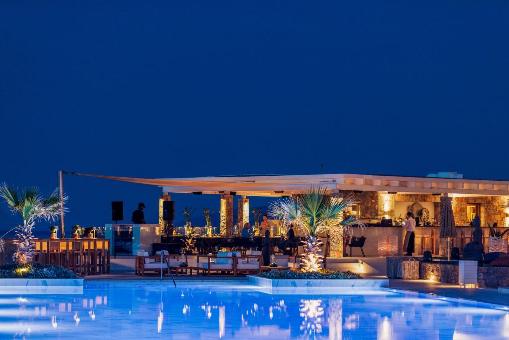 Kreta-Abaton-Island-Resort_Poolbar Kreta-Abaton-Island-Resort_Poolbar