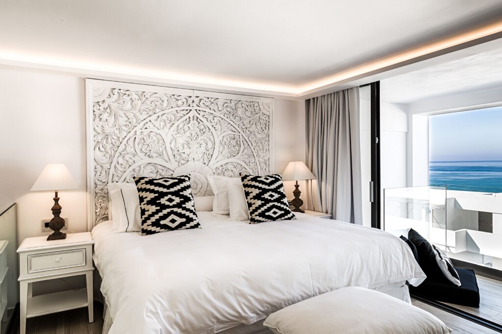 Kreta-Abaton-Island-Resort_Room Kreta-Abaton-Island-Resort_Room